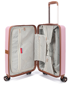 rk-9700a-dusty-pink_4