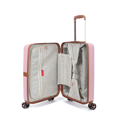 rk-9700a-dusty-pink_4