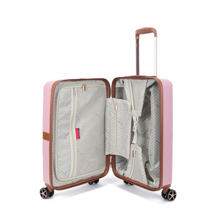 rk-9700a-dusty-pink_4