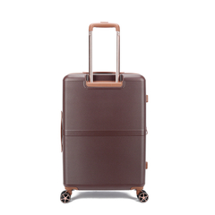 rk-9700b-brown_2