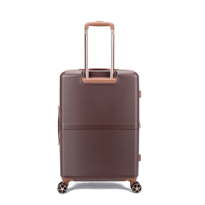 rk-9700b-brown_2