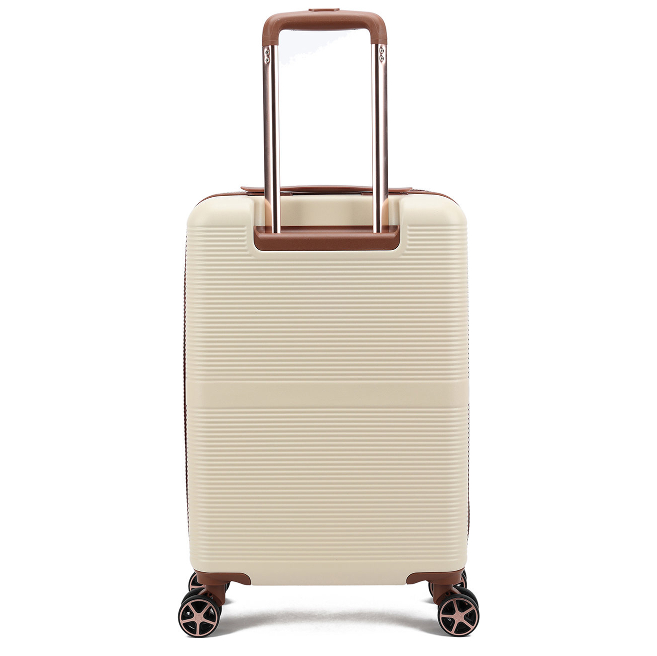 rk-9700a-off-white_2