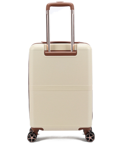 rk-9700a-off-white_2