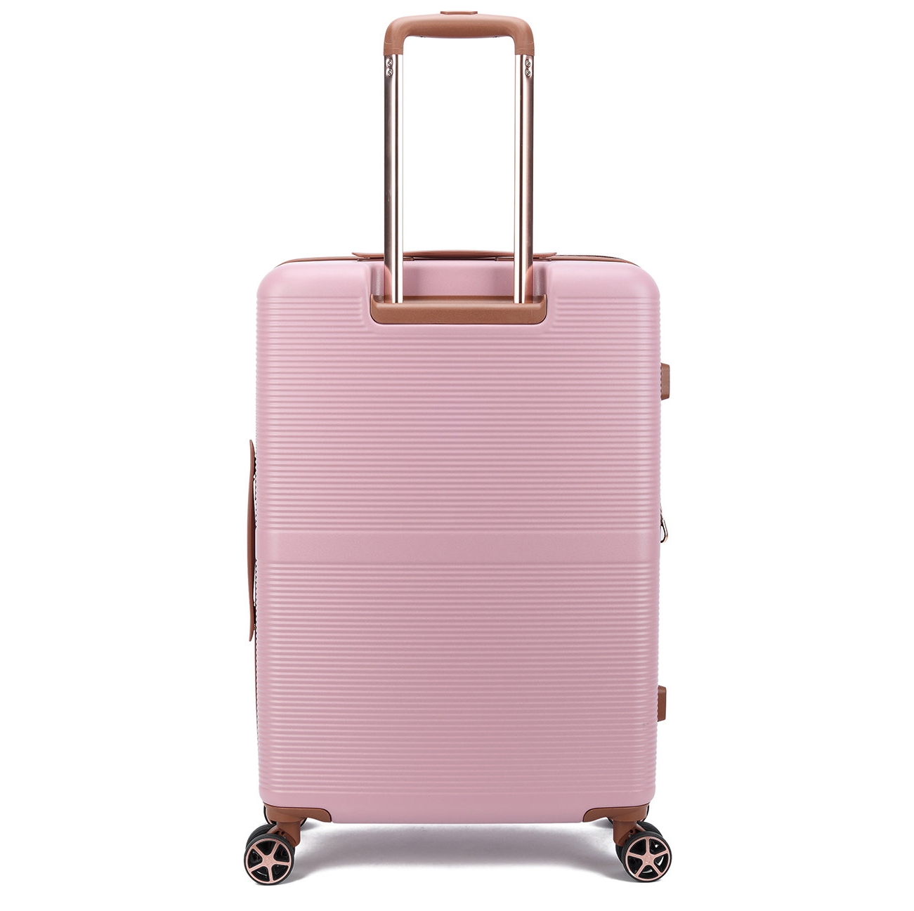 rk-9700b-dusty-pink_2
