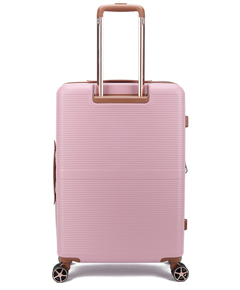 rk-9700b-dusty-pink_2