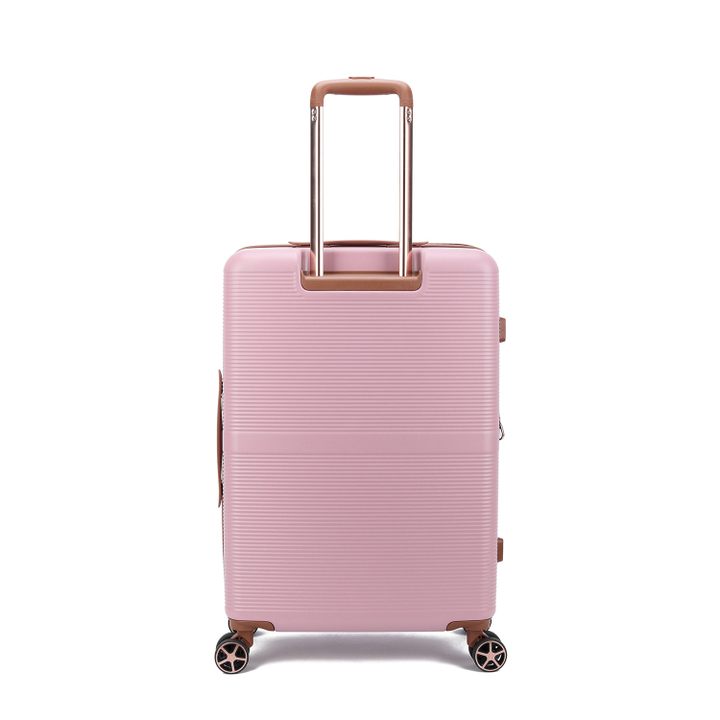rk-9700b-dusty-pink_2