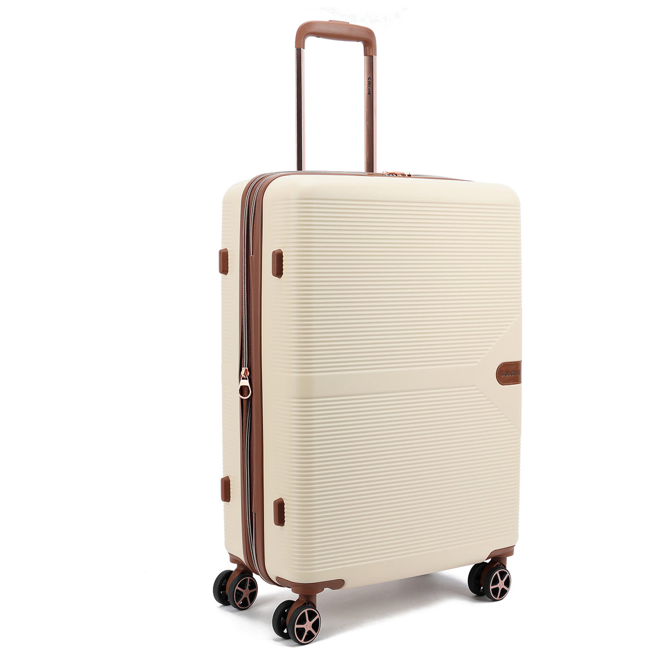 rk-9700b-off-white_3