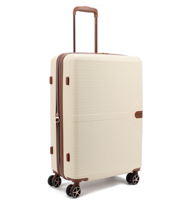 rk-9700b-off-white_3