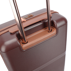 rk-9700a-brown_6
