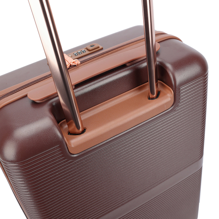 rk-9700a-brown_6