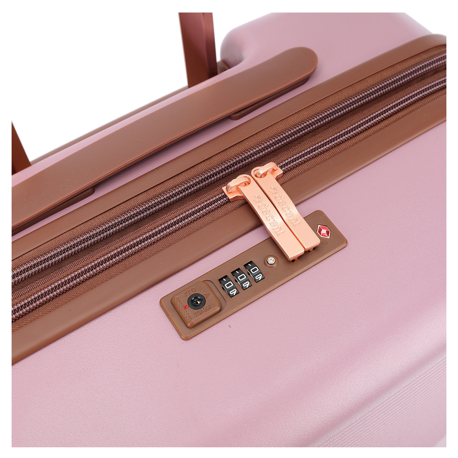 rk-9700b-dusty-pink_5