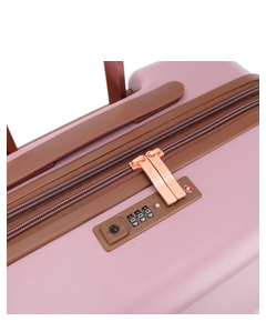 rk-9700b-dusty-pink_5