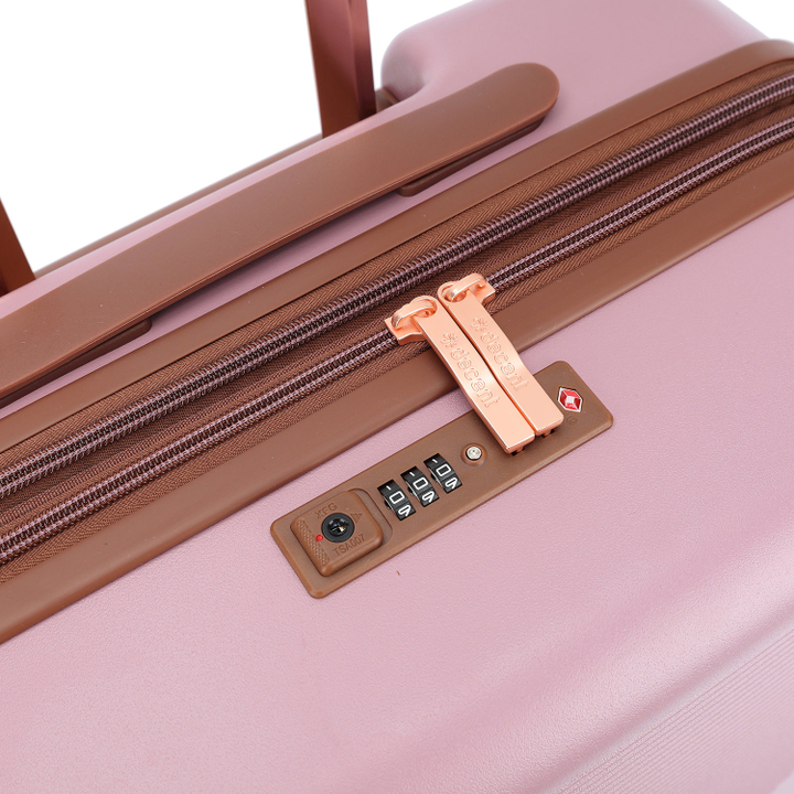rk-9700b-dusty-pink_5