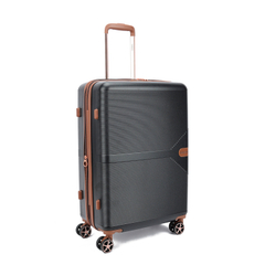 rk-9700b-black_3