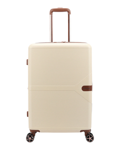 rk-9700b-off-white_1