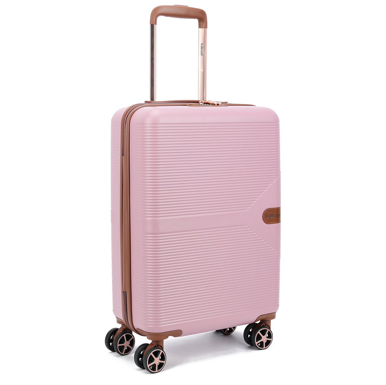 rk-9700a-dusty-pink_3