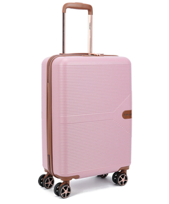 rk-9700a-dusty-pink_3