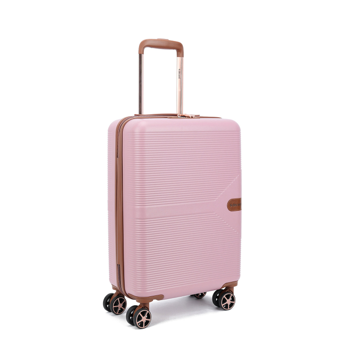 rk-9700a-dusty-pink_3