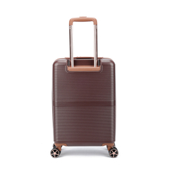rk-9700a-brown_2