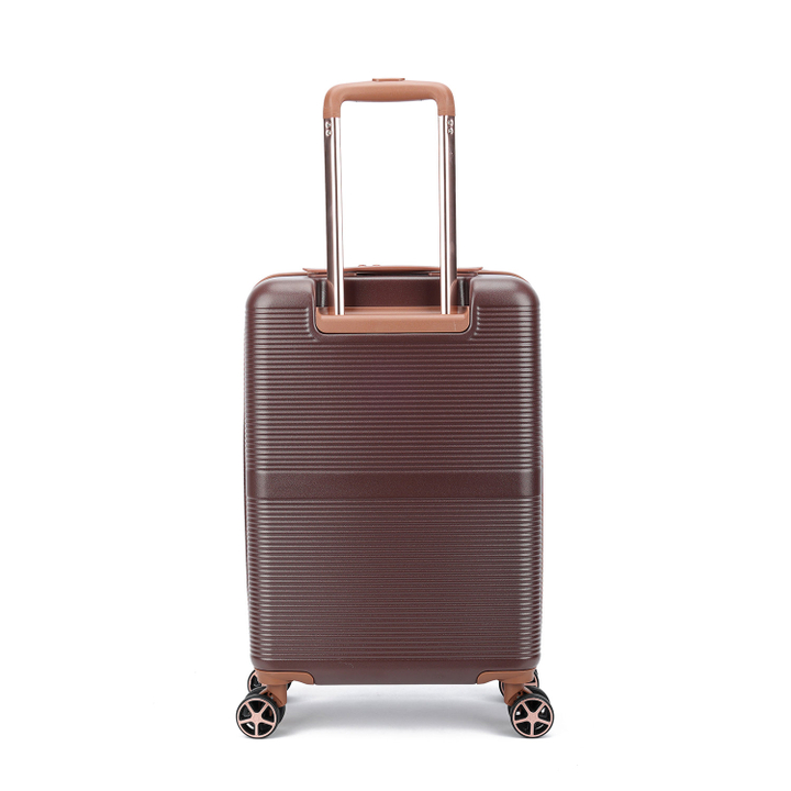 rk-9700a-brown_2