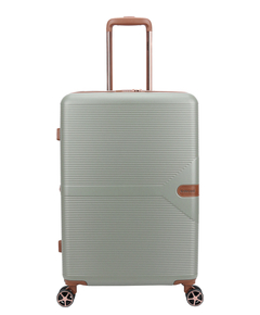 rk-9700b-light-green_1