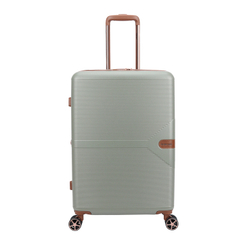rk-9700b-light-green_1