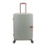 Decent Stella Trolley 67 Expandable light green