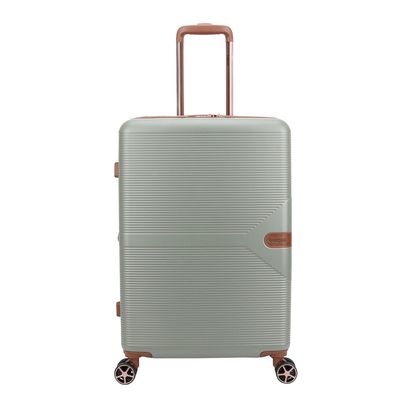 Decent Stella Trolley 67 Expandable light green