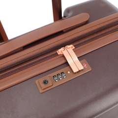 rk-9700b-brown_5