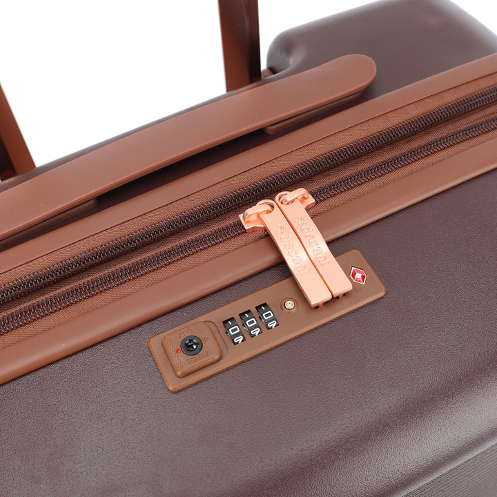 rk-9700b-brown_5