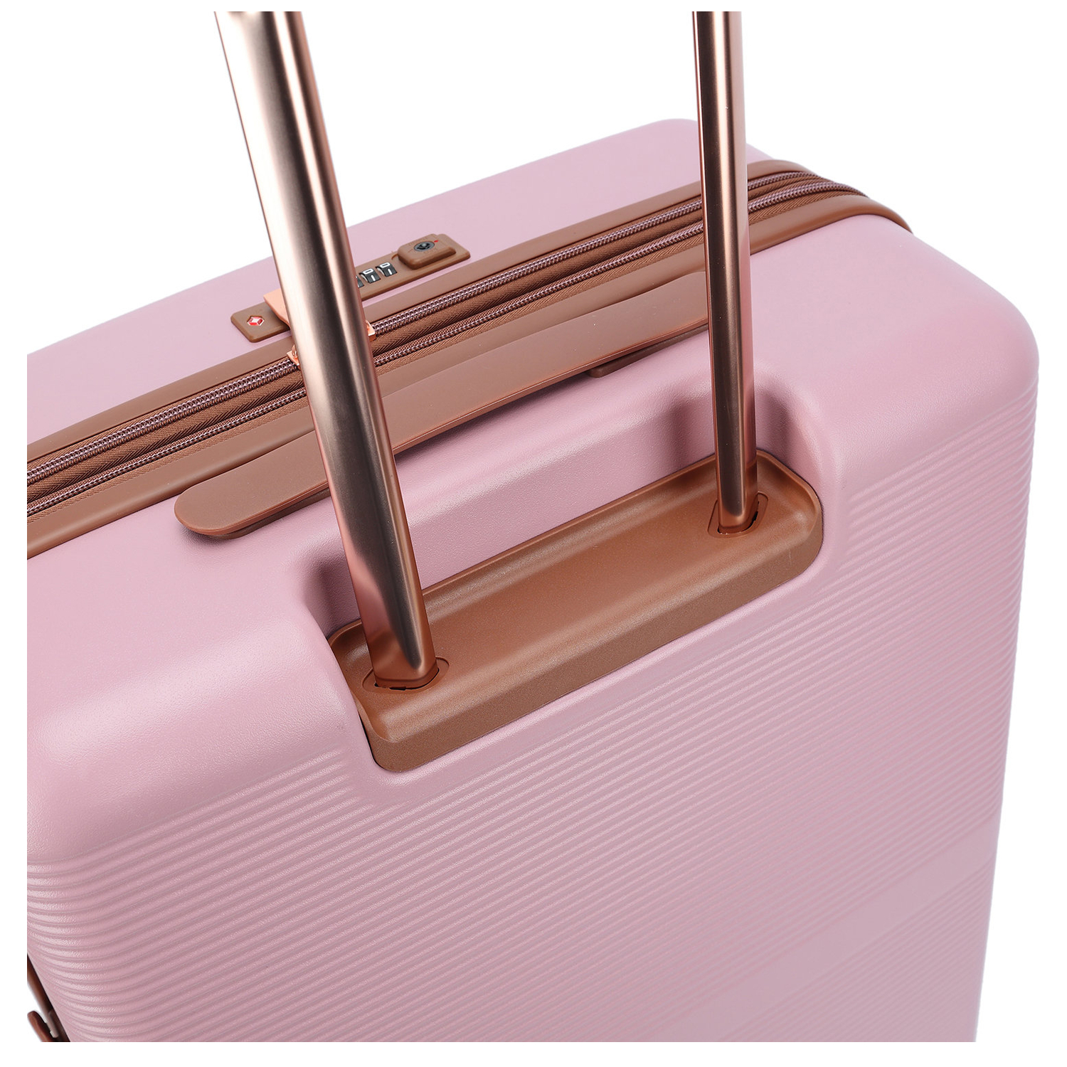 rk-9700b-dusty-pink_7