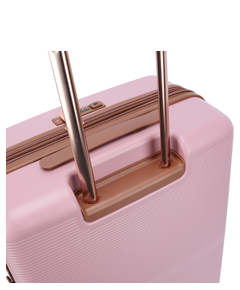 rk-9700b-dusty-pink_7