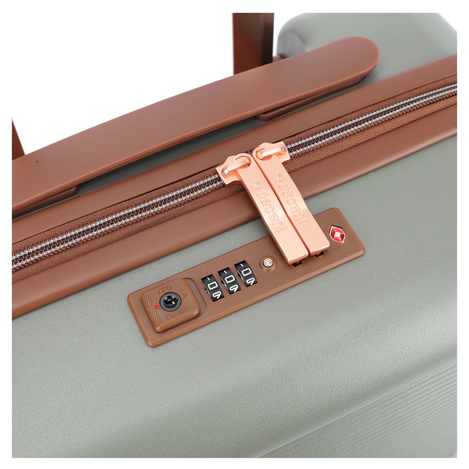 rk-9700a-light-green_5