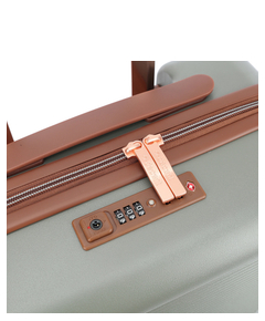 rk-9700a-light-green_5