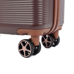 rk-9700b-brown_7