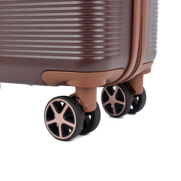 rk-9700b-brown_7