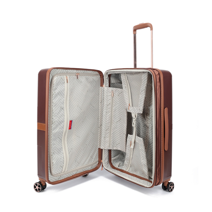 rk-9700b-brown_4