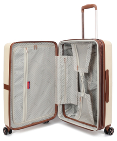 rk-9700b-off-white_4