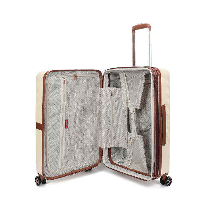 rk-9700b-off-white_4