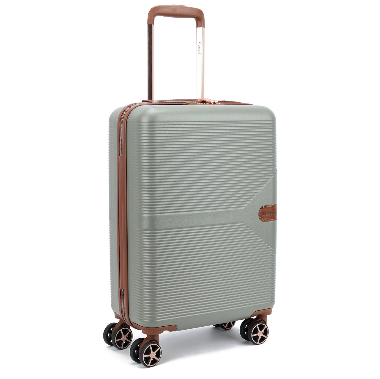 rk-9700a-light-green_3