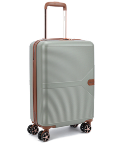 rk-9700a-light-green_3