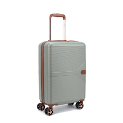rk-9700a-light-green_3