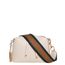 Smaak Amsterdam Blake Crossbody limestone