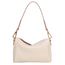 Smaak Amsterdam Jack Crossbody limestone