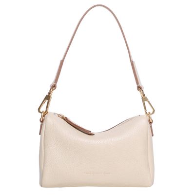 Smaak Amsterdam Jack Crossbody limestone