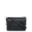 Smaak Amsterdam Megan Crossbody black