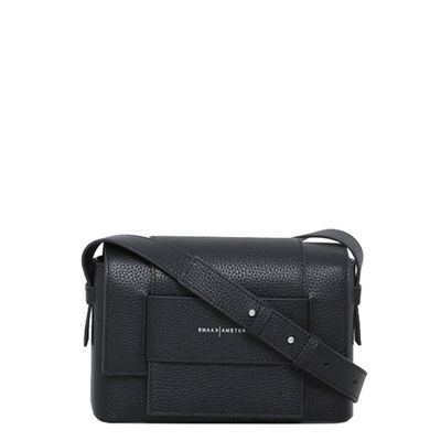 Smaak Amsterdam Megan Crossbody black