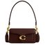 Coach Tabby 20 Shoulderbag maple