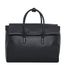 Smaak Amsterdam Barbra XL Workingbag black