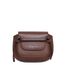 Smaak Amsterdam Clint Handbag camel
